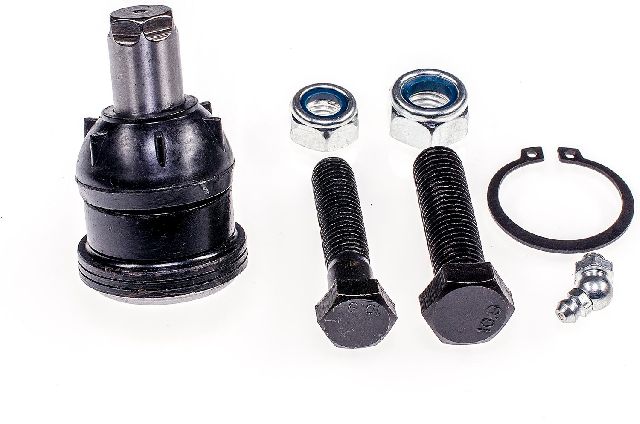 1995-1999 Dodge Neon Suspension Ball Joint - Front Lower (Dorman)