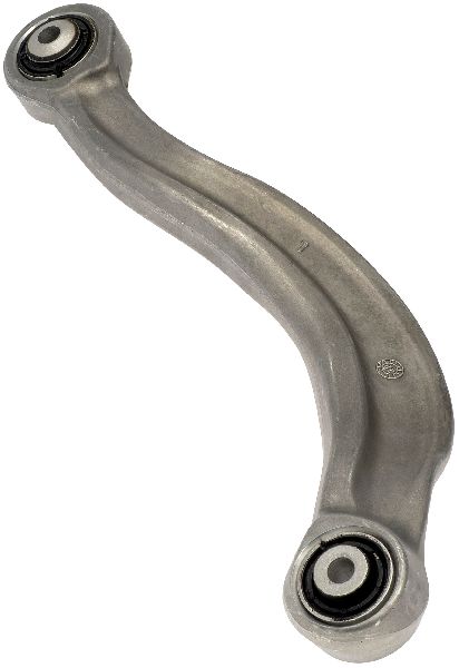 2019-2024 Porsche Cayenne Lateral Arm - Rear Left Upper Rearward (Dorman)