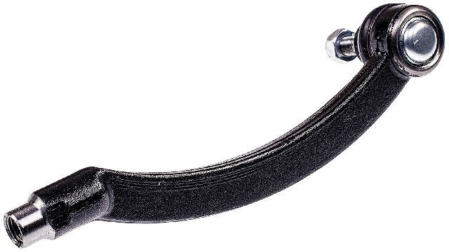 2003-2008 Mini Cooper Steering Tie Rod End - Front Right Outer (Dorman)