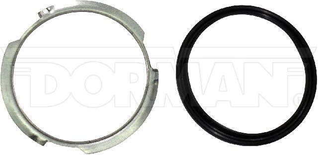 1990-1996 Chevrolet Lumina Fuel Tank Sending Unit Lock Ring (Dorman)