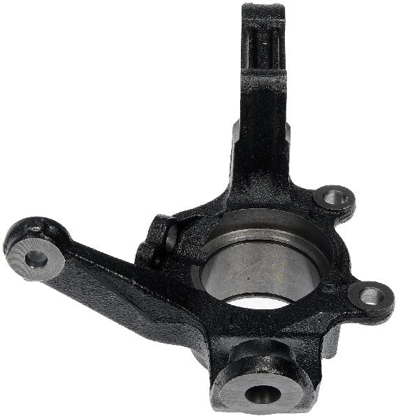 2002-2006 Nissan Altima Steering Knuckle - Front Left (Dorman)
