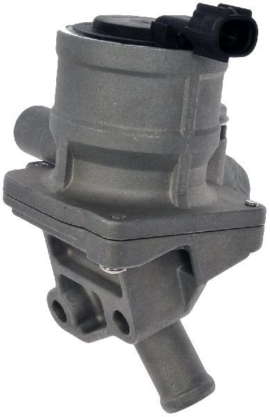 2005-2007 Toyota Sequoia Secondary Air Injection Control Valve (Dorman)