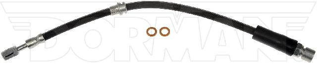 2001-2005 Saturn L300 Brake Hydraulic Hose - Front Left or Front Right (Dorman)
