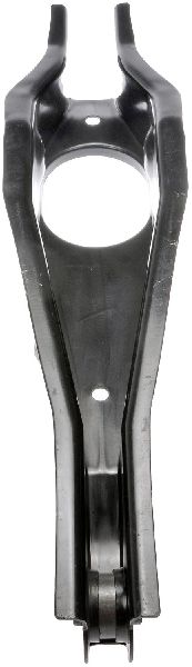 2008 Dodge Avenger Suspension Control Arm - Rear Left Lower Rearward or Rear Right Lower Rearward (Dorman)