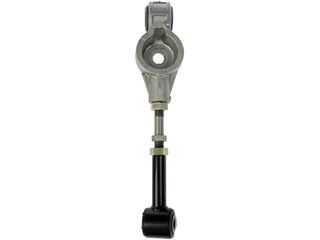 2003-2005 Dodge Stratus Lateral Arm - Rear Lower Forward (Dorman)