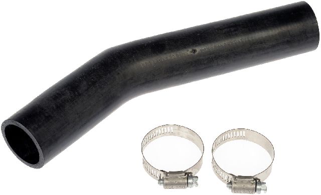 1986-1999 Buick LeSabre Fuel Filler Hose (Dorman)