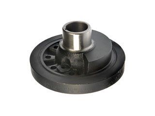 1967-1968 Mercury Cougar Engine Harmonic Balancer (Dorman)