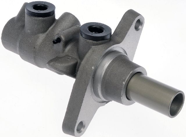 2009-2017 Volkswagen CC Brake Master Cylinder (Dorman)