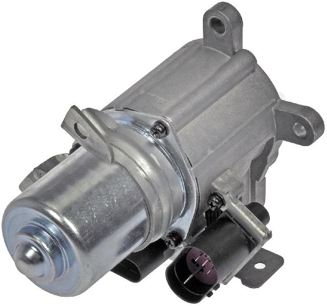 2003-2010 Porsche Cayenne Transfer Case Motor (Dorman)