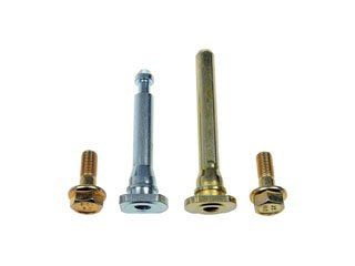 2008-2016 Nissan Rogue Disc Brake Caliper Pin Kit - Front (Dorman)