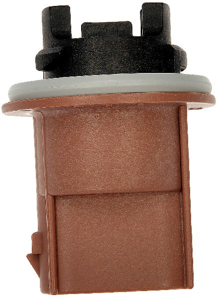 2013-2019 Ford Police Interceptor Sedan Turn Signal Light Socket - Front (Dorman)