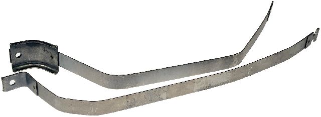 2001-2010 Chrysler PT Cruiser Fuel Tank Strap (Dorman)