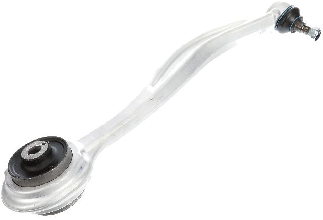 2013-2015 Mercedes-Benz GLK250 Suspension Control Arm and Ball Joint Assembly - Front Right Lower Forward (Dorman)