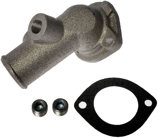1978-1979 Ford F-150 Engine Coolant Thermostat Housing (Dorman)