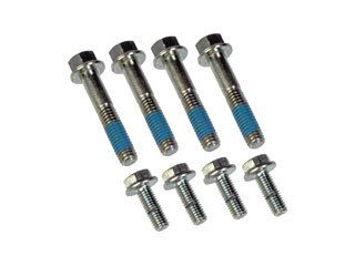 1996-2002 Chevrolet Express 3500 Engine Water Pump Stud Kit (Dorman)