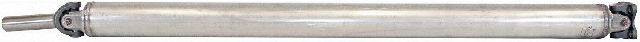 2007-2008 Lincoln Mark LT Drive Shaft - Rear (Dorman)
