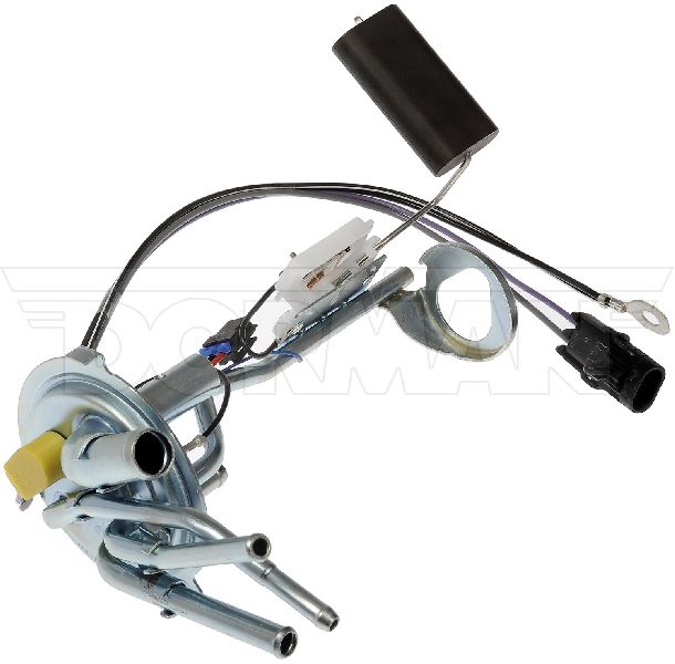 1985-1987 Chevrolet S10 Blazer Fuel Tank Sending Unit (Dorman)