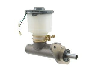 1992-1996 Honda Prelude Brake Master Cylinder (Dorman)