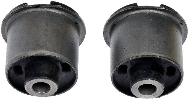 2005-2008 Dodge Magnum Suspension Control Arm Bushing Kit - Front Upper (Dorman)