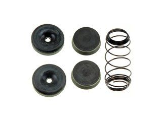 1968 Chevrolet Chevy II Drum Brake Wheel Cylinder Kit - Front (Dorman)