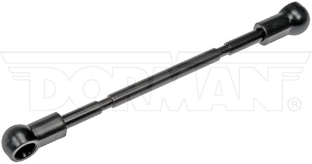 2002-2006 Chevrolet Avalanche 1500 Suspension Ride Height Sensor Connector Rod - Front (Dorman)