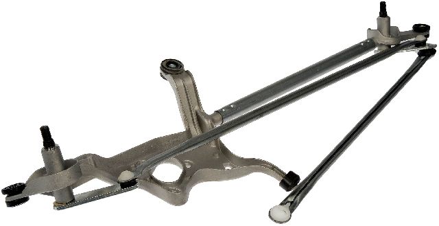 2006-2008 Pontiac Grand Prix Wiper Linkage (Dorman)