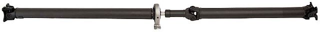2018-2020 Ford F-150 Drive Shaft - Rear (Dorman)