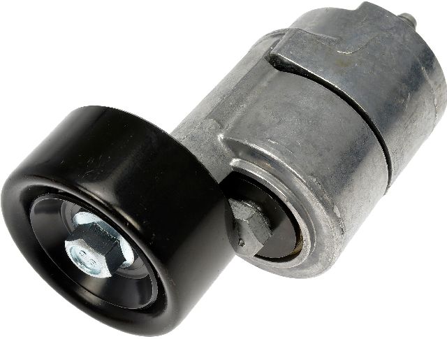 2002-2015 Kia Optima Accessory Drive Belt Tensioner Assembly (Dorman)
