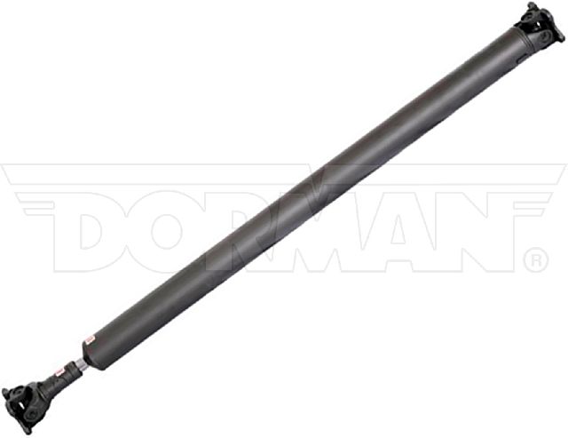 2006-2010 Ford Explorer Drive Shaft - Rear (Dorman)