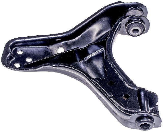 2013-2019 Cadillac XTS Suspension Control Arm - Rear Left Lower (Dorman)