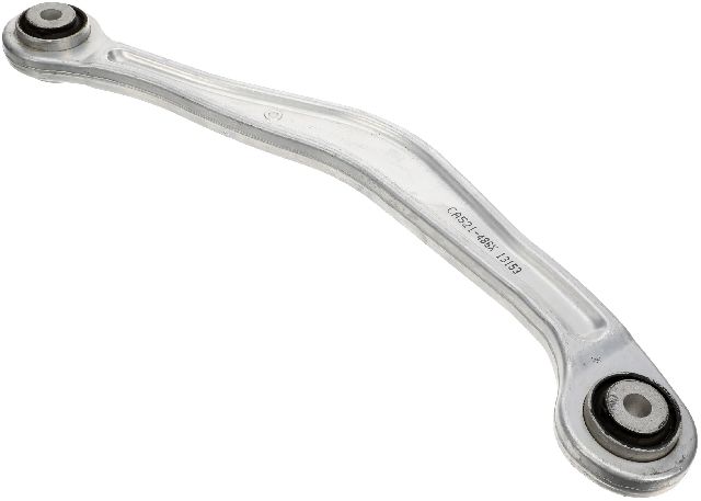 2015-2017 Mercedes-Benz S600 Suspension Control Arm - Rear Right Upper Forward (Dorman)