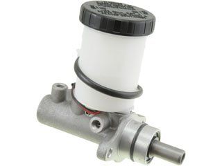 1999-2005 Suzuki Grand Vitara Brake Master Cylinder (Dorman)