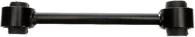 2009-2015 Honda Pilot Lateral Arm - Rear Lower Forward (Dorman)
