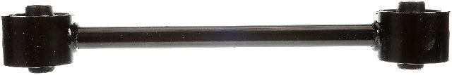 2007-2009 Kia Sorento Suspension Control Arm - Rear Upper (Dorman)