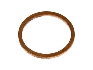 1998-1999 Volkswagen Passat Engine Oil Drain Plug Gasket (Dorman)