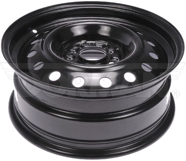 2008-2010 Dodge Avenger Wheel (Dorman)