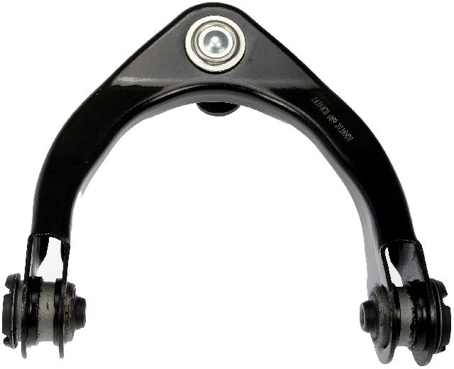 2016-2020 Lexus IS300 Suspension Control Arm and Ball Joint Assembly - Front Upper (Dorman)