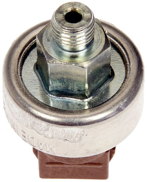2009-2019 Ford Flex Power Steering Pressure Switch (Dorman)