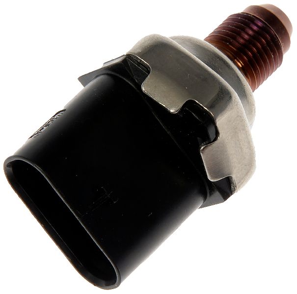 2019-2023 Jeep Cherokee Fuel Pressure Sensor (Dorman)