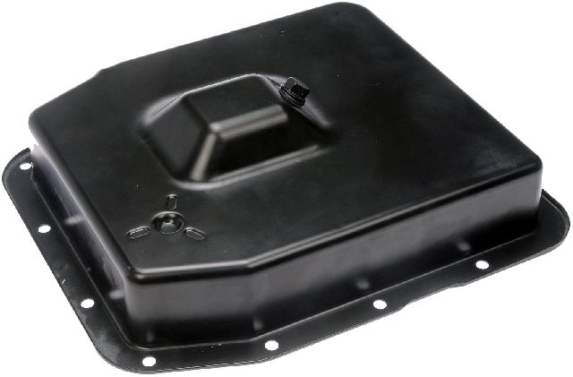 1996-2001 Ford Explorer Transmission Oil Pan (Dorman)
