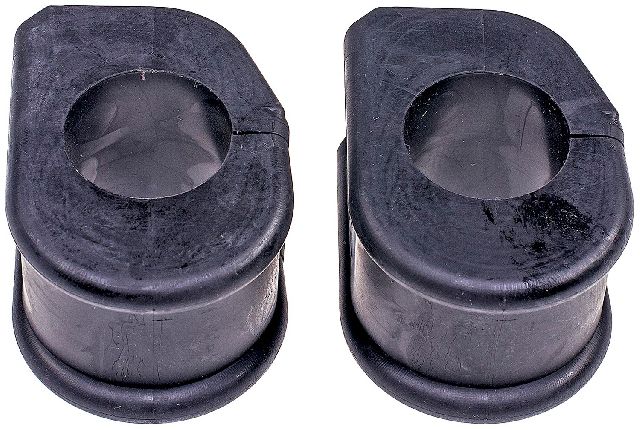 1986-1999 Buick LeSabre Suspension Stabilizer Bar Bushing Kit - Front To Control Arm (Dorman)