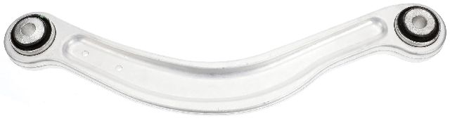2013-2015 Mercedes-Benz GLK250 Suspension Control Arm - Rear Right Upper Forward (Dorman)