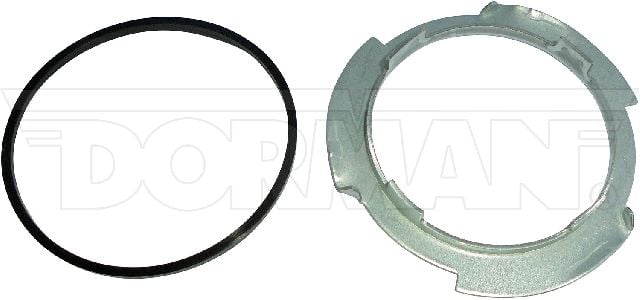 1982-1986 Lincoln Town Car Fuel Tank Sending Unit Lock Ring (Dorman)