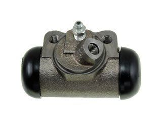 1967-1971 Ford F-100 Drum Brake Wheel Cylinder - Front Right (Dorman)