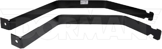 1997-2003 Ford F-150 Fuel Tank Strap (Dorman)