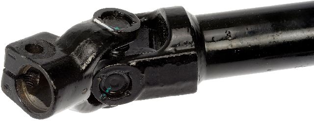 2020 Lincoln Aviator Steering Shaft - Lower Intermediate (Dorman)