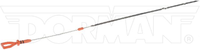 2015-2019 Acura TLX Engine Oil Dipstick (Dorman)