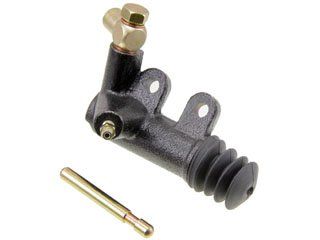 1992-1996 Toyota Camry Clutch Slave Cylinder (Dorman)