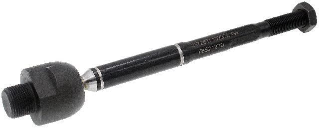 2019-2023 Acura RDX Steering Tie Rod End - Front Inner (Dorman)