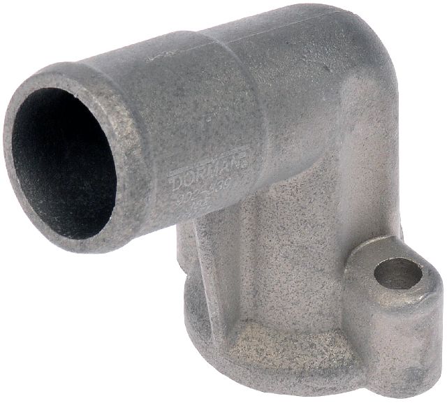 1995-1998 Nissan 200SX Engine Coolant Water Outlet (Dorman)